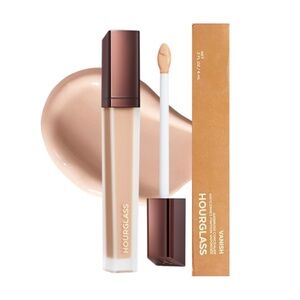 Hourglass Vanish Airbrush Concealer – Silk